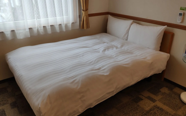 Toyoko Inn Kagoshima Chuo Station Nishi