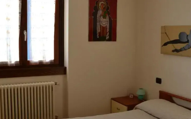 La Valletta Suite