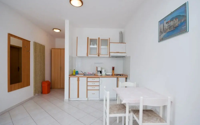Apartments Branimir