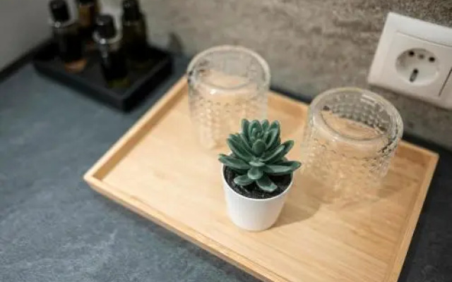 Hotel Gasthof Brüggler