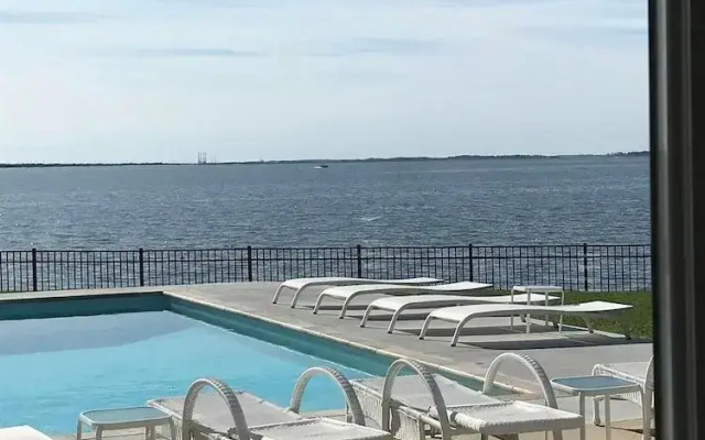 Salisbury Street 316