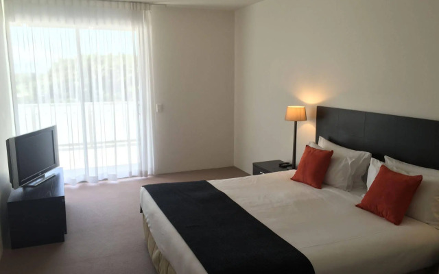 Cairns Private Apartments