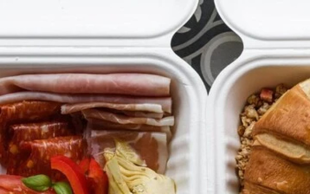 Vistula Apartments by Loft Affair