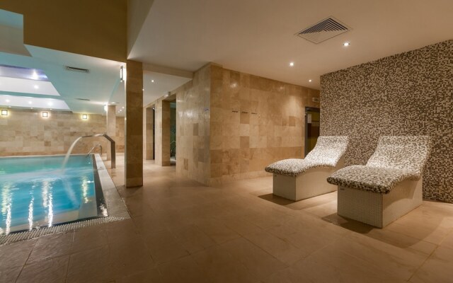 Apartments Nautilus by Renters