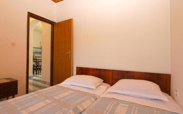 Apartment Ivan 1694