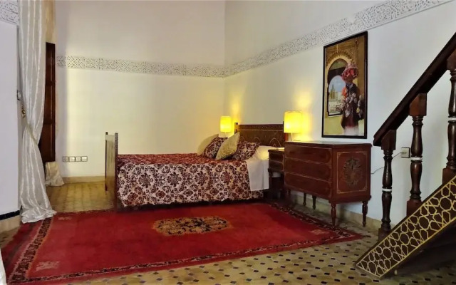Riad Razane