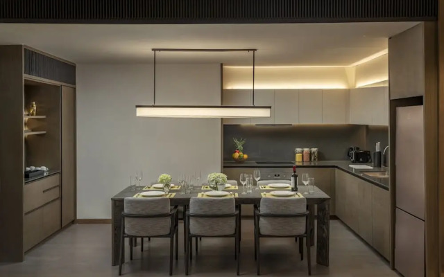 Hoiana Residences