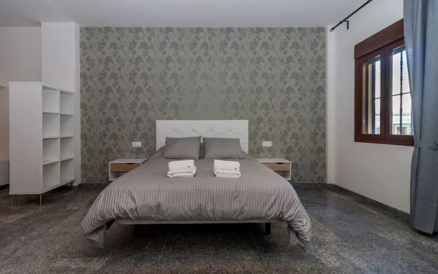 Apartamentos Centro Nerja  Marimel 103