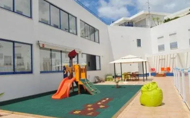 Comporta Village Hotel Apartmento