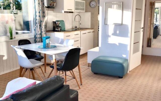 FP-107-Helle-gemuetliche-Ferienwohnung-inkl-WLAN