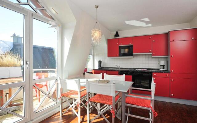 Alte Stadtgaertnerei_ Whg_ 5