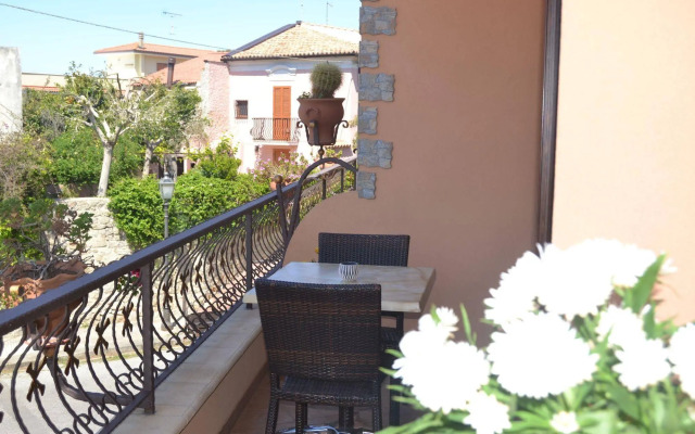 Villa Sofia