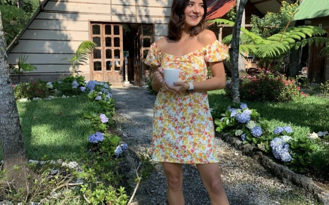 Chijul Guatemala
