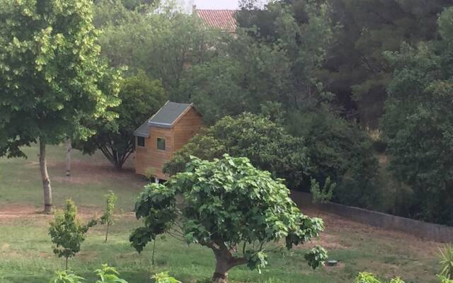 Sur les pas de Pagnol