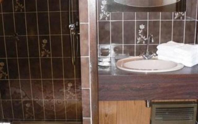 Residence 3 Chateaux