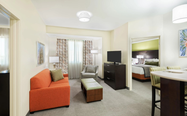 Staybridge Suites Miami International Airport by IHG