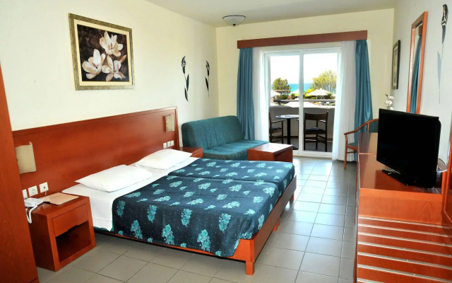 Kos Palace Hotel