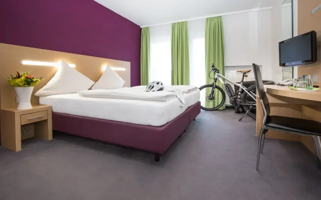 Tagungshaus Bayerischer Wald