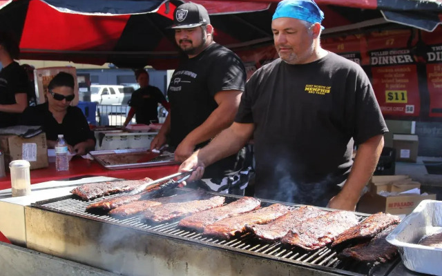 Staybridge Suites Memphis - Poplar Ave East by IHG