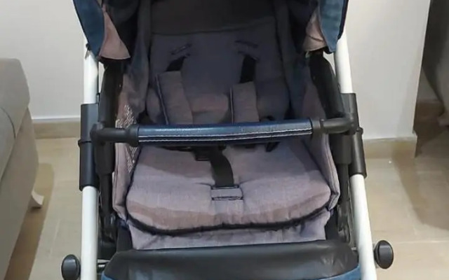 Appartamento di lusso a V785+3V9 Tunis