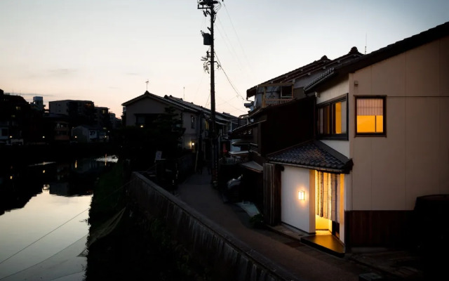 Higashiyama Aritsuki