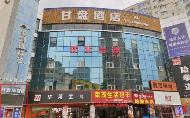 hotelImage