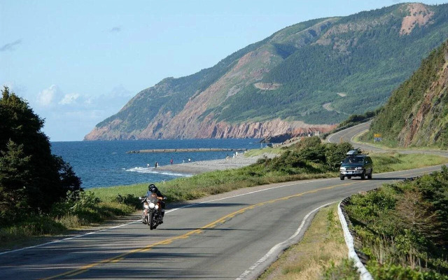 Park Inn - by Choice Hotels, Sydney