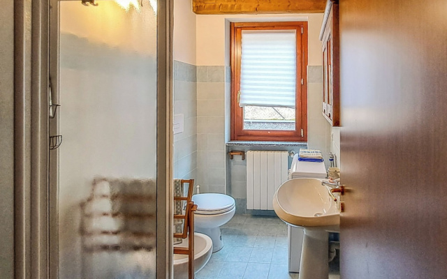 Casa Loca Colere