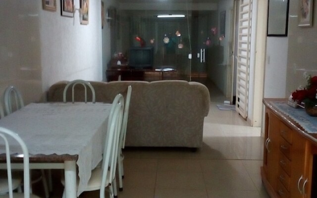 Pousada Confort Home Brasília