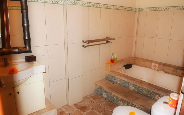 Hotel Suma