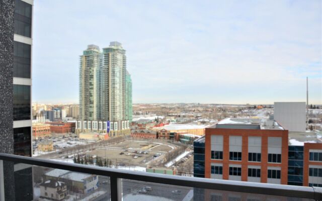 Suite Digs Alura