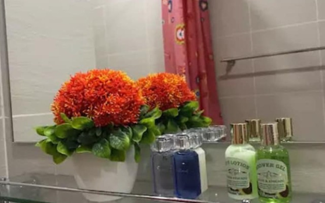 Azure Luxury Beach Suites by VacationsPH