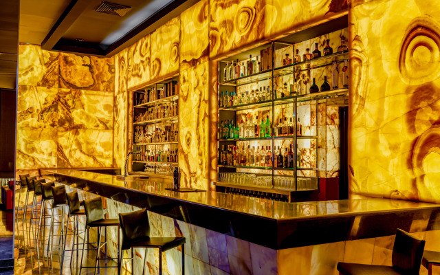 The Sens Cancun By Oasis