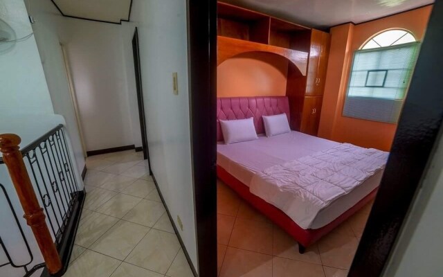 JenJen's House Rental