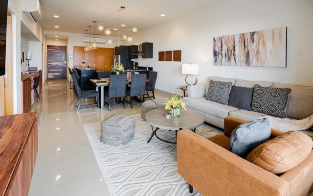 Tramonti Tari B101 in Los Cerritos