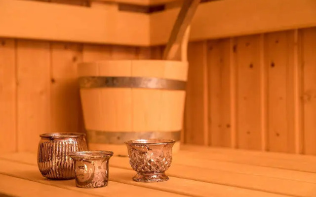 Landgoed Het Grote Zand