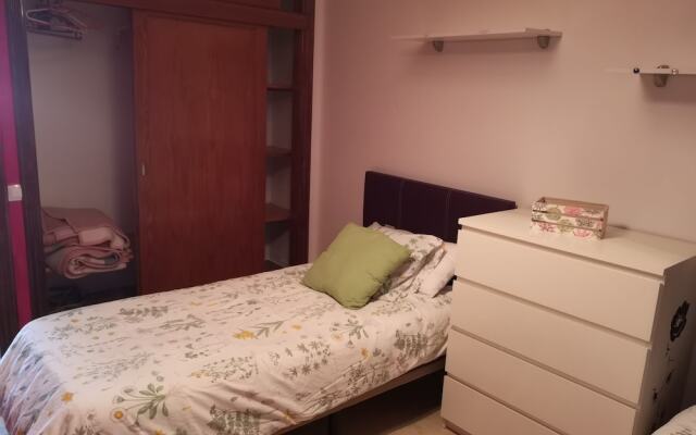 Rooms Beach Avenue