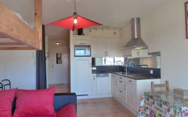 Le Grand Large 29370