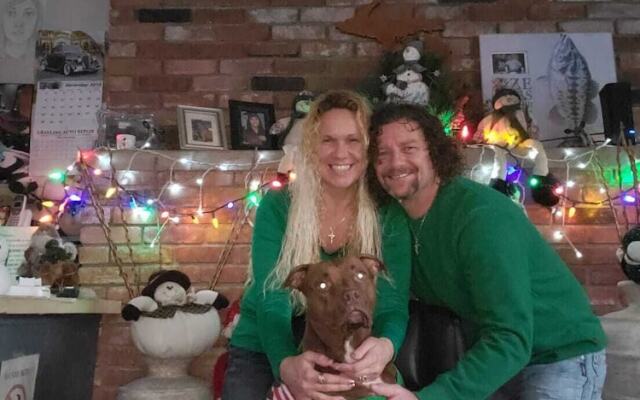 River Country Motor Lodge