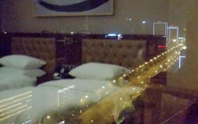 Tongcheng International Hotel