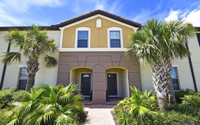 Gorgeous 4bd Th Pool Windsor At Westside-2018ww 4 Bedroom Home by Redawning