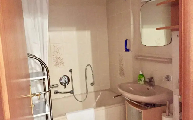 ciao-aschau Gschwendtnerhof Ap21 Kappes