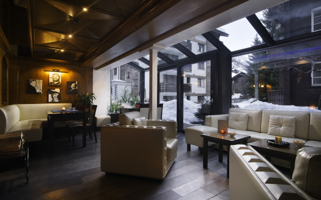 Boutique Hotel Albana Real - Restaurants & Spa