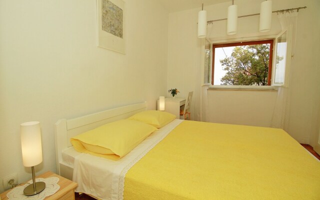 Holiday Home Maska