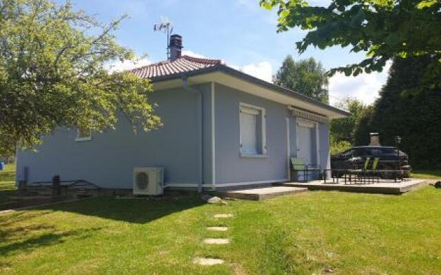 Vosges Extreme Decouverte