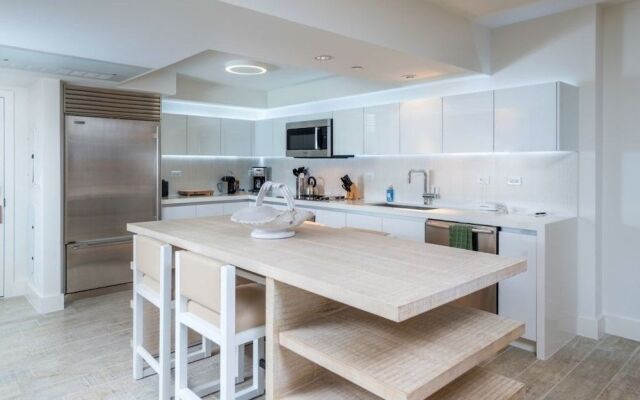 24th Street Condo #89992