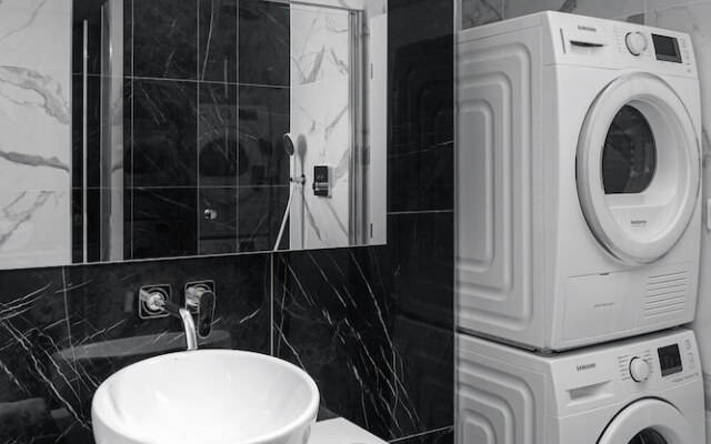 Dlouha Apartments Old Town Prague