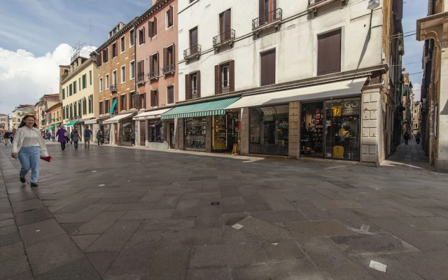 Leon D'oro
