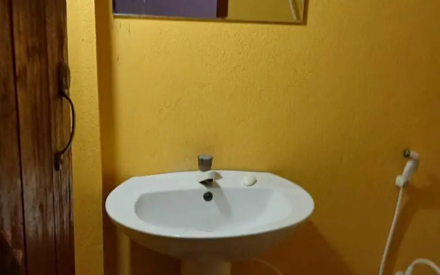 Alankuda Dolphin Village