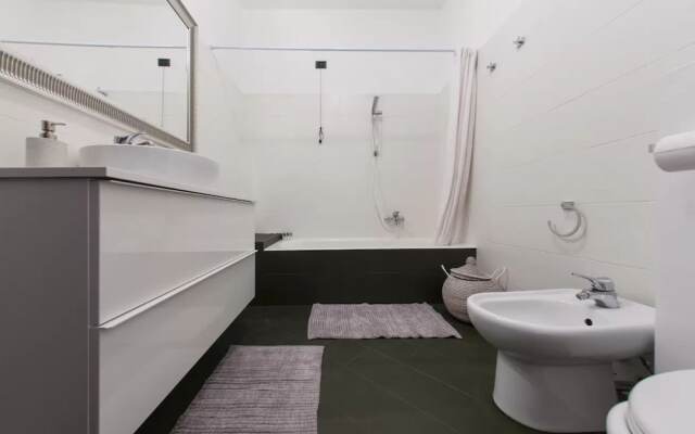 Italianway - Venezia 33